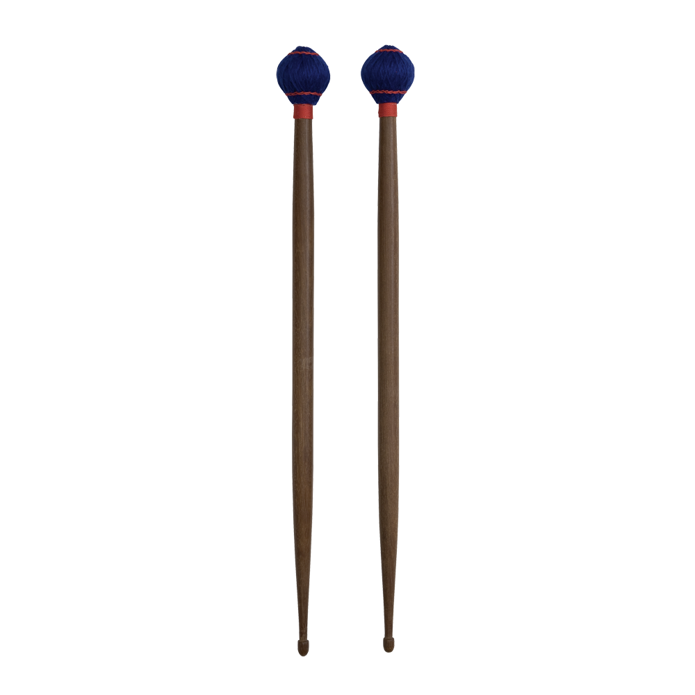マレット　コルベルグ　Kolberg Percussion Mallets for highest demands | by Kolberg